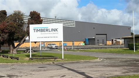 timerbet link|SafeWork SA investigating early morning death of worker at .